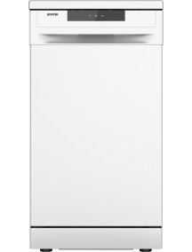 Посудомоечная машина Gorenje GS 52040 W