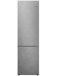 Холодильник LG  GA-B509CCIM
