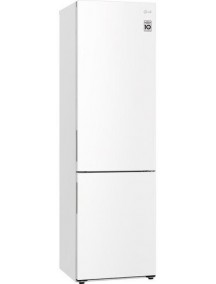 Холодильник LG  GA-B509CQZM