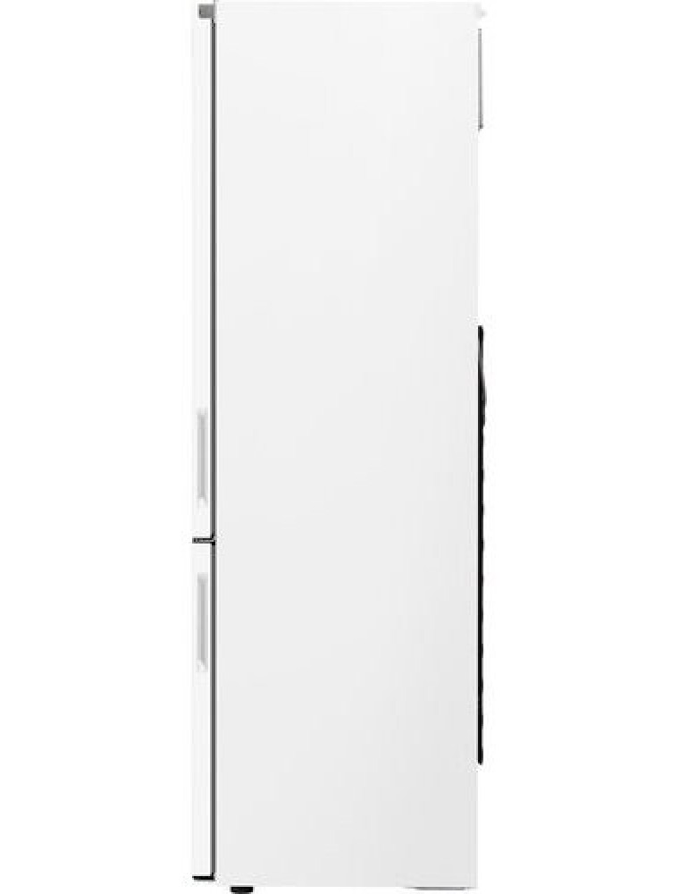 Холодильник LG GA-BZVTP за 45 Р | ЧёПоЧём