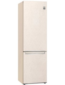 Холодильник LG GW-B509SEJM
