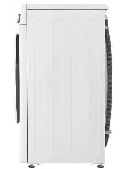 Стиральная машина LG F2DV5S7N0E