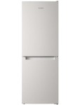 Холодильник Indesit ITI4161WUA