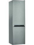Холодильник  Indesit LI9S1QX