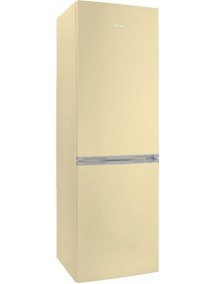 Холодильник Snaige  RF56SM-S5DP2F