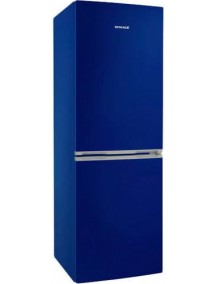 Холодильник Snaige  RF56SM-S5CI2F