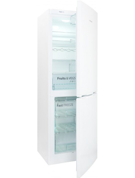 Холодильник Snaige RF53SM-P5002