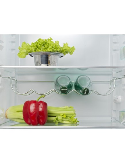 Холодильник Snaige RF53SM-P5002