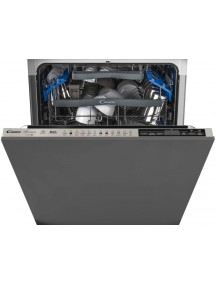 Встраиваемая посудомоечная машина Candy CDIMN4S613PS/E