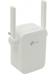 Wi-Fi адаптер TP-LINK RE205