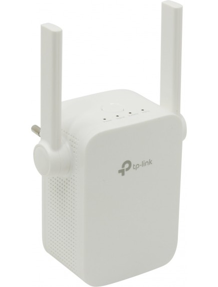 Wi-Fi адаптер TP-LINK RE205