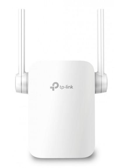 Wi-Fi адаптер TP-LINK RE205