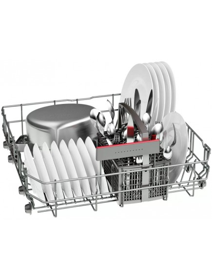 Посудомоечная машина Bosch SMS46JW10Q