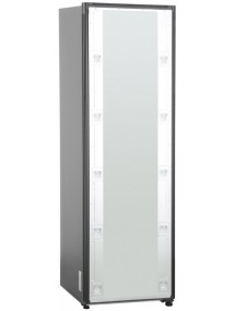 Холодильник Samsung RR39T7475AP/UA