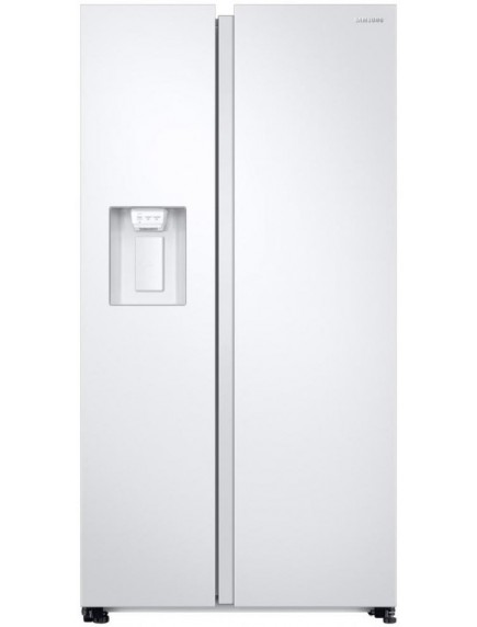 Холодильник Samsung RS68A8840WW