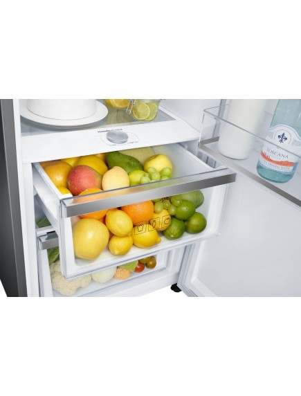 Холодильник Samsung RR39T7475AP/UA
