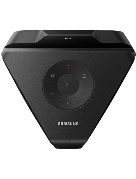 Аудиосистема Samsung MX-T40/RU
