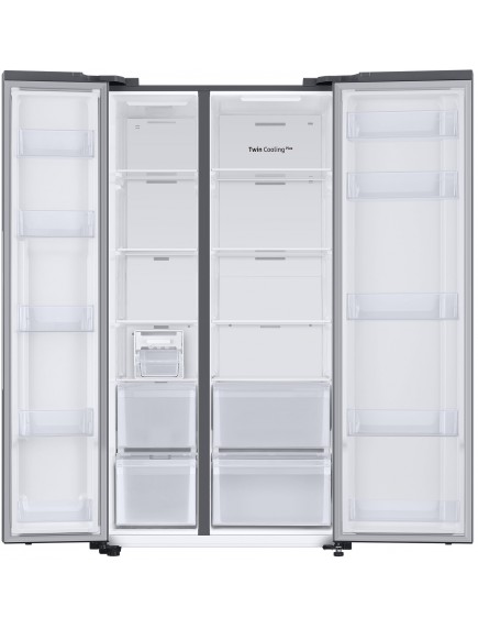 Холодильник Samsung RS66A8100S9