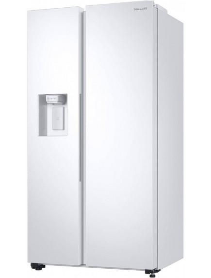 Холодильник Samsung RS68A8840WW