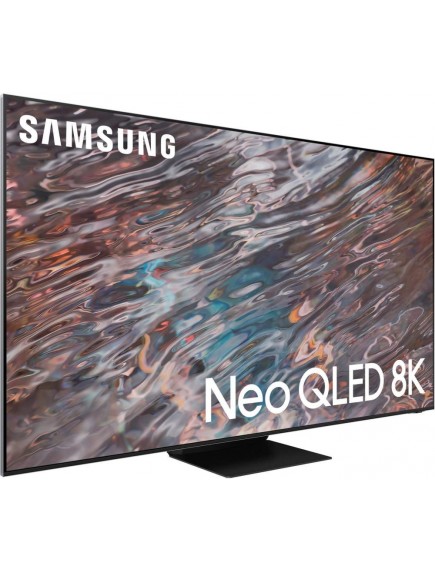 Телевизор Samsung QE75QN800A