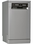 Посудомоечная машина Hotpoint-Ariston HSFO3T235WC