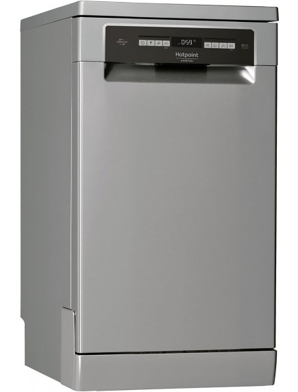 Посудомоечная машина Hotpoint-Ariston HSFO3T235WC