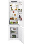 Встраиваемый холодильник Electrolux ENS6TE19S