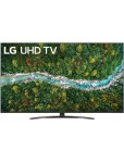 Телевизор LG 55UP78006LB