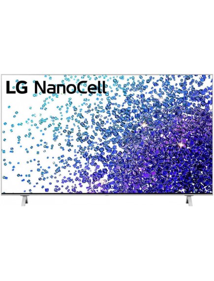 Телевизор LG 55NANO776PA