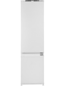 Встраиваемый холодильник Beko BCNA306E3SN
