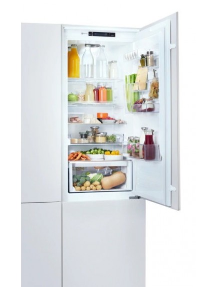 Встраиваемый холодильник Electrolux RNS7TE18S