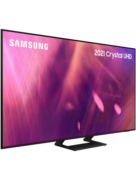 Телевизор Samsung UE55AU9000UXUA
