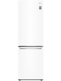 Холодильник LG  GA-B459SQCM
