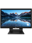 Монітор Philips 222B9T