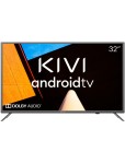Телевізор Kivi 32H710KB