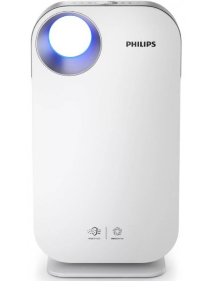 Воздухоочиститель Philips AC 4550/50