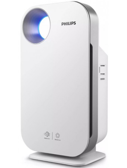 Воздухоочиститель Philips AC 4550/50