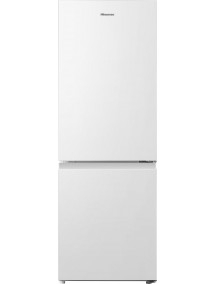 Холодильник Hisense RB224D4BWF
