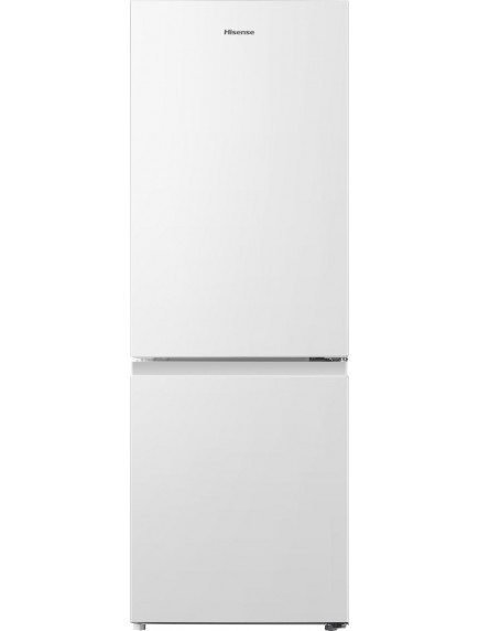 Холодильник Hisense RB224D4BWF