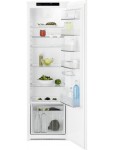 Встраиваемый холодильник Electrolux LNT7TF18S