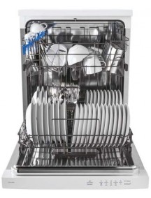 Посудомоечная машина Candy CDPN2L360SW