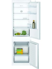 Встраиваемый холодильник Bosch KIV865SF0