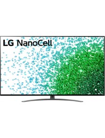 Телевизор LG 65NANO816PA
