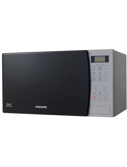 Микроволновая печь Samsung ME83KRS-1/UA