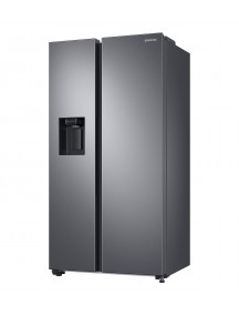 Холодильник  Samsung RS68A8830S9
