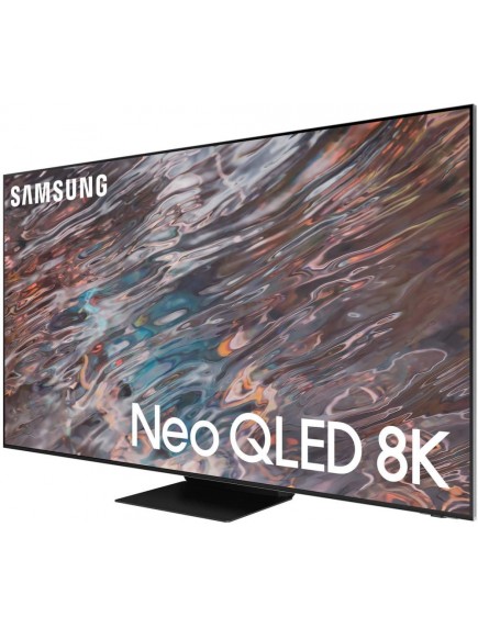 Телевизор Samsung QE85QN800A
