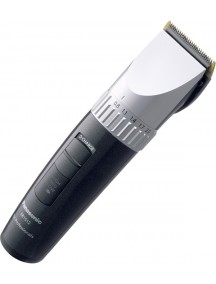 Машинка для стрижки волос Panasonic ER1512K820