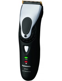 Машинка для стрижки волос Panasonic ER1611K820