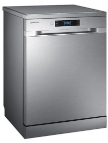 Посудомоечная машина Samsung DW60M6050FS