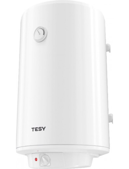 Бойлер Tesy DRY 50 V 